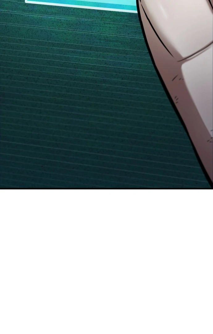 Read Omniscient Reader's Viewpoint (IT) Manga Online