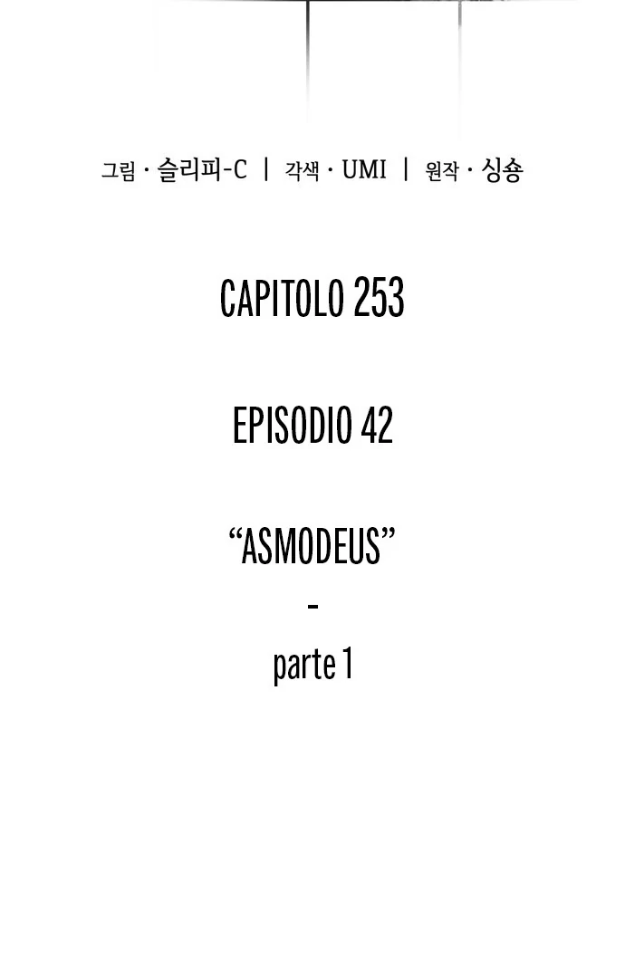 Read Omniscient Reader's Viewpoint (IT) Manga Online