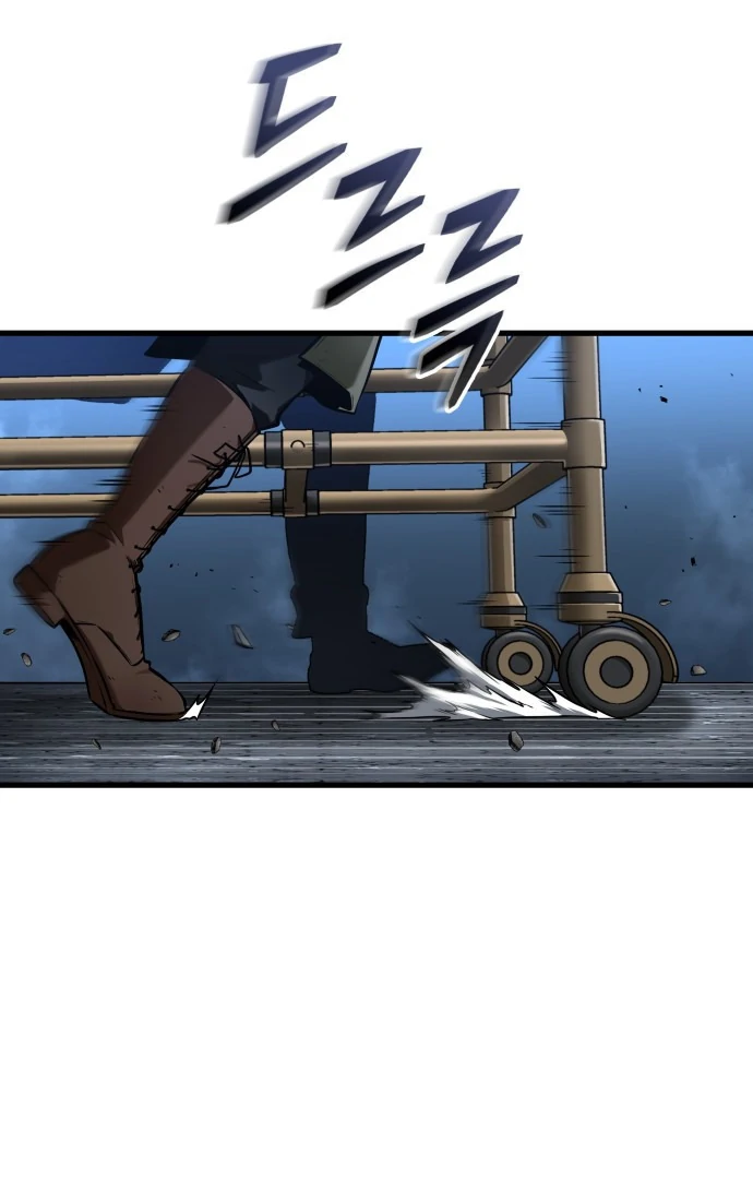 Read Omniscient Reader's Viewpoint (IT) Manga Online