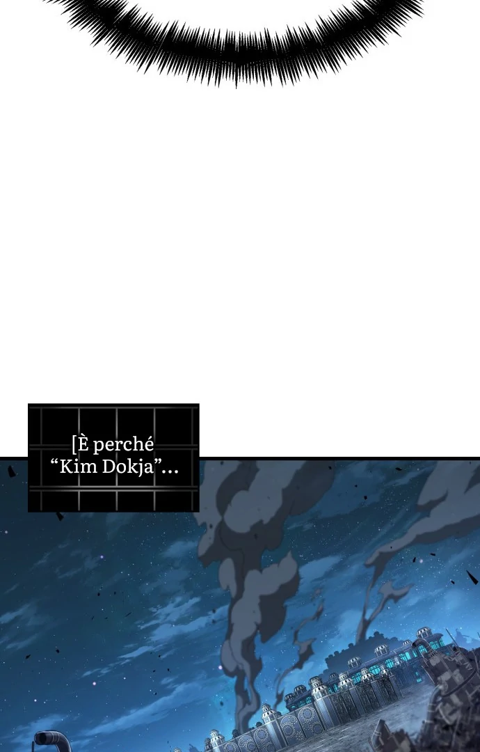 Read Omniscient Reader's Viewpoint (IT) Manga Online