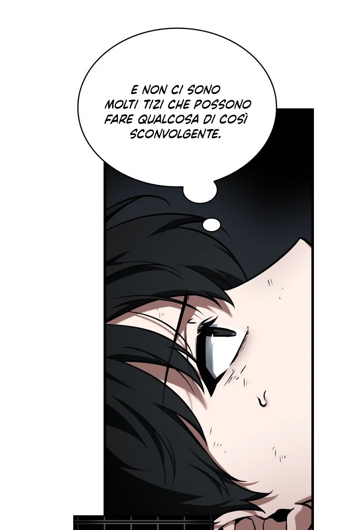 Read Omniscient Reader's Viewpoint (IT) Manga Online