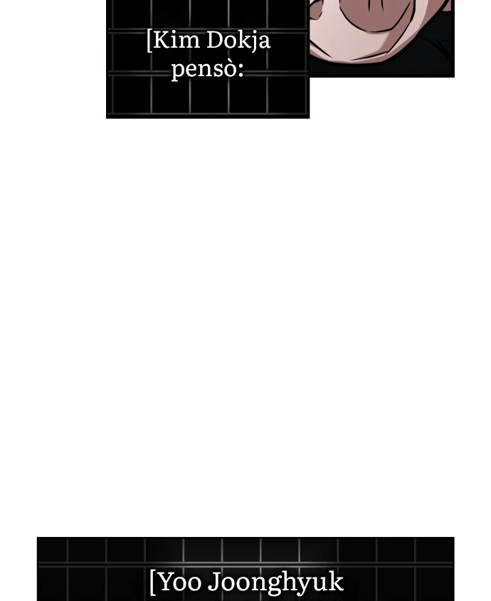 Read Omniscient Reader's Viewpoint (IT) Manga Online