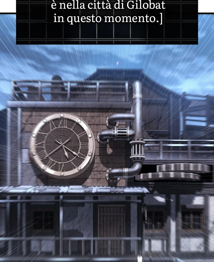 Read Omniscient Reader's Viewpoint (IT) Manga Online