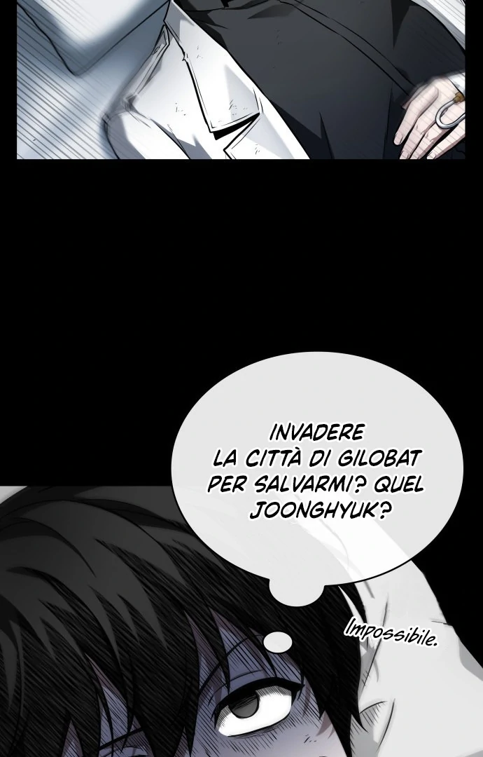 Read Omniscient Reader's Viewpoint (IT) Manga Online