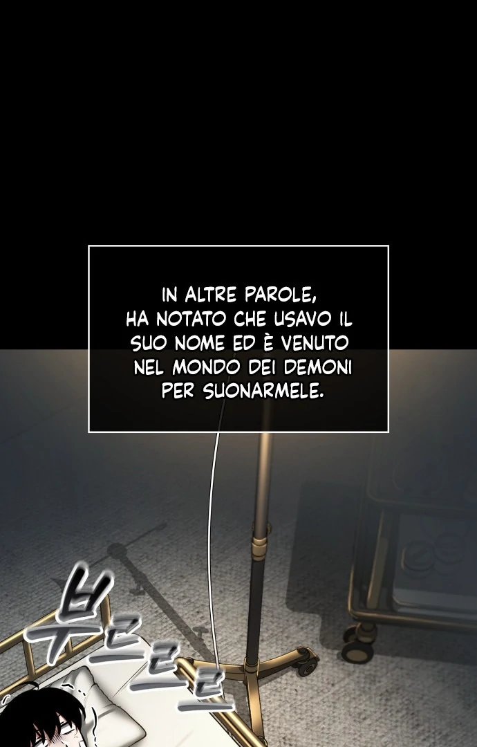 Read Omniscient Reader's Viewpoint (IT) Manga Online