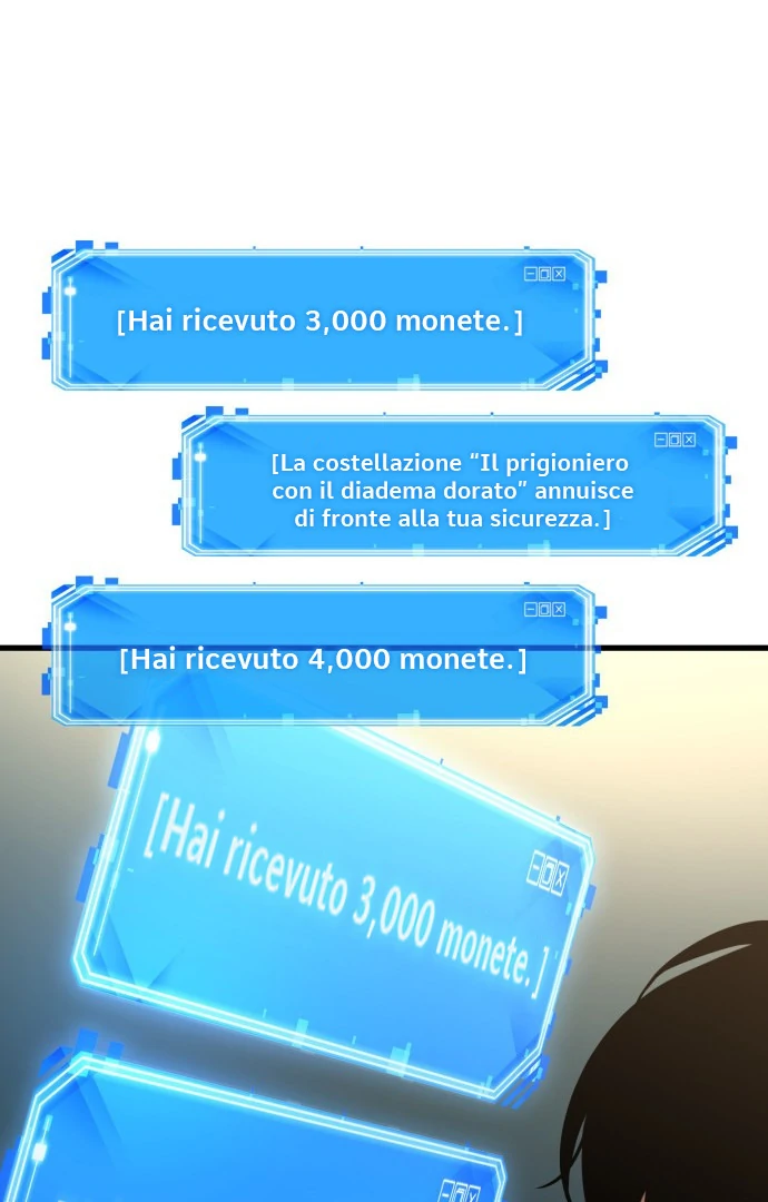 Read Omniscient Reader's Viewpoint (IT) Manga Online