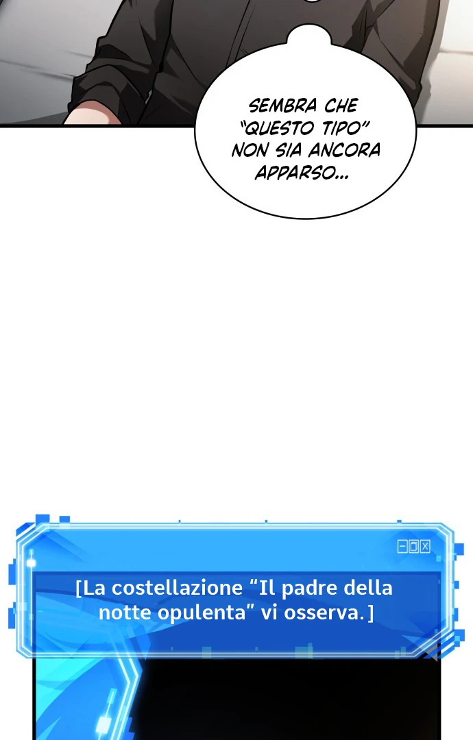 Read Omniscient Reader's Viewpoint (IT) Manga Online