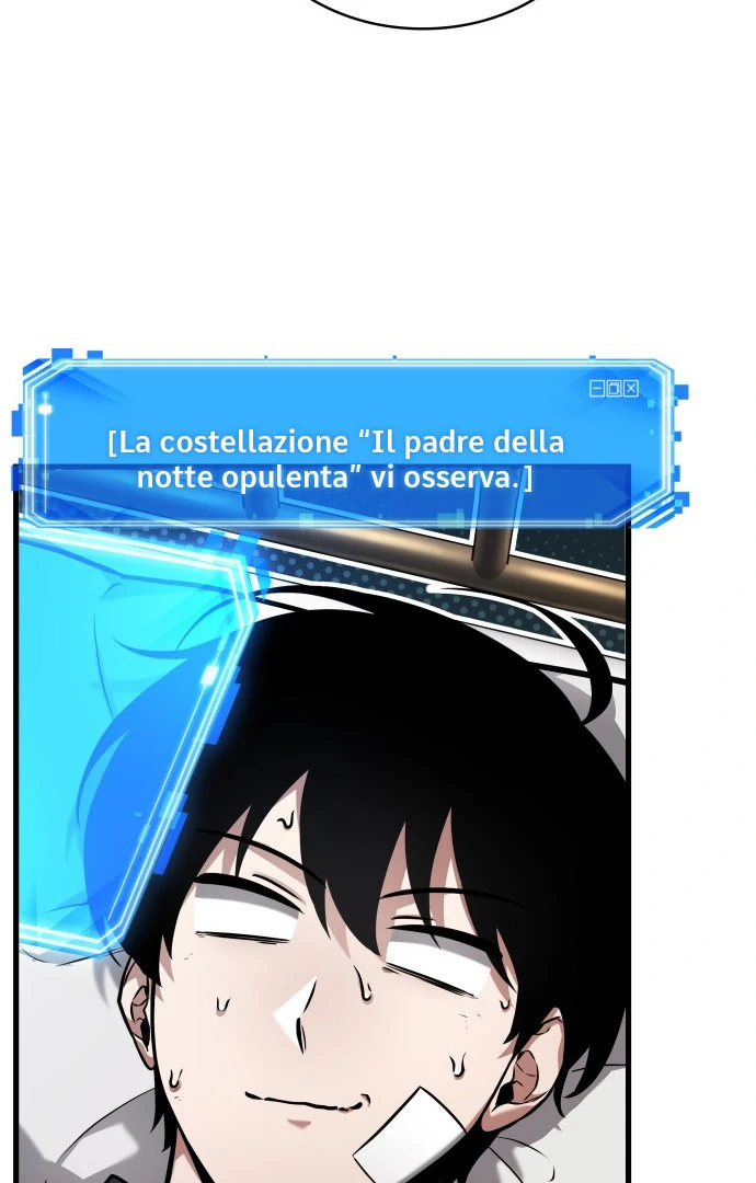 Read Omniscient Reader's Viewpoint (IT) Manga Online