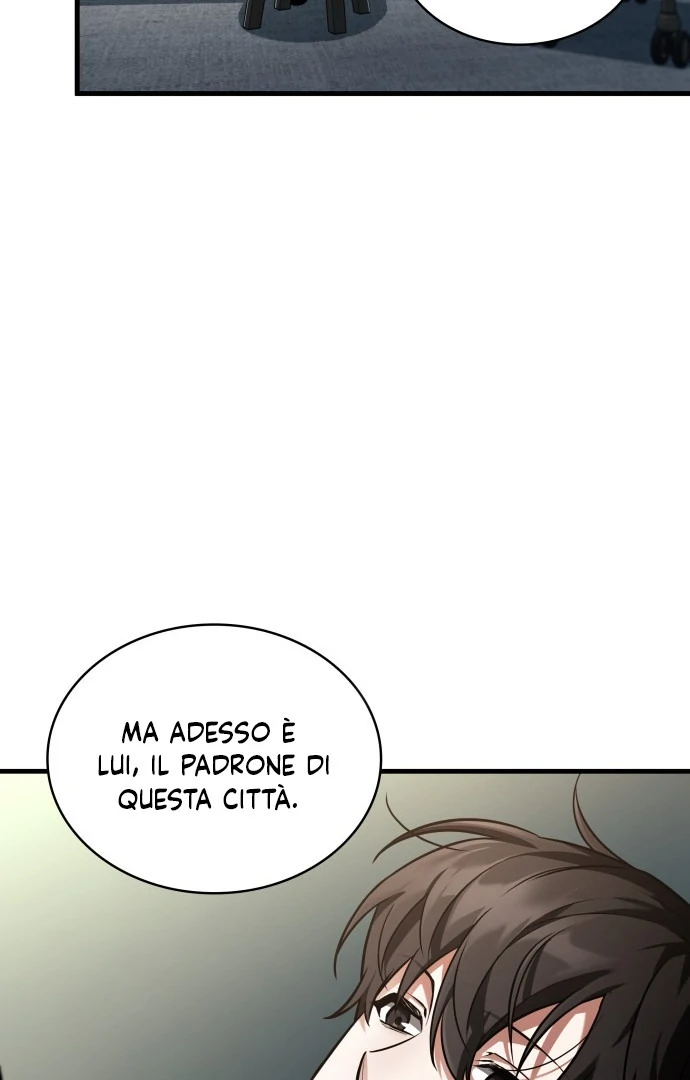 Read Omniscient Reader's Viewpoint (IT) Manga Online