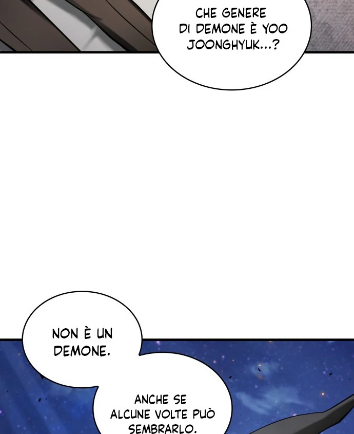 Read Omniscient Reader's Viewpoint (IT) Manga Online