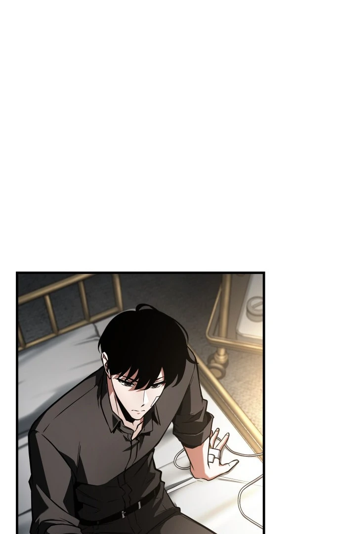 Read Omniscient Reader's Viewpoint (IT) Manga Online