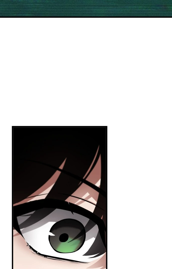 Read Omniscient Reader's Viewpoint (IT) Manga Online