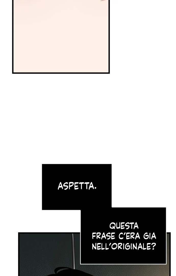 Read Omniscient Reader's Viewpoint (IT) Manga Online