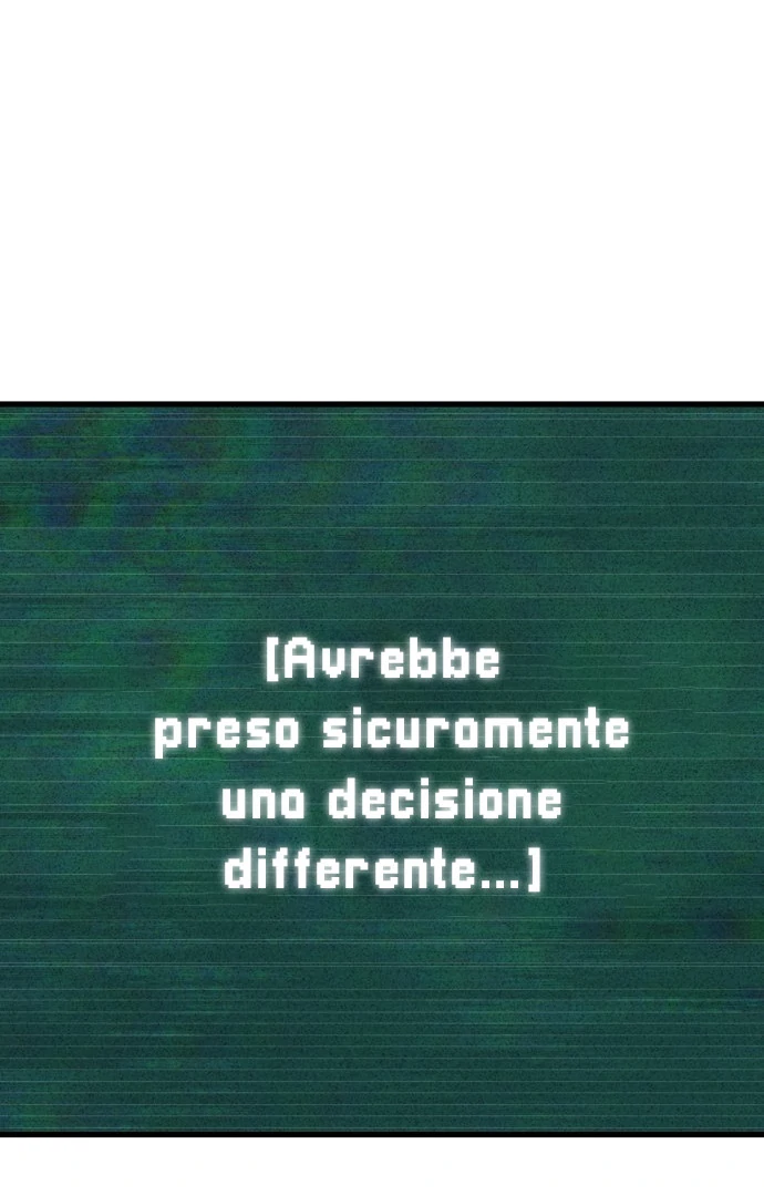 Read Omniscient Reader's Viewpoint (IT) Manga Online