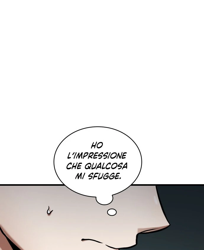 Read Omniscient Reader's Viewpoint (IT) Manga Online