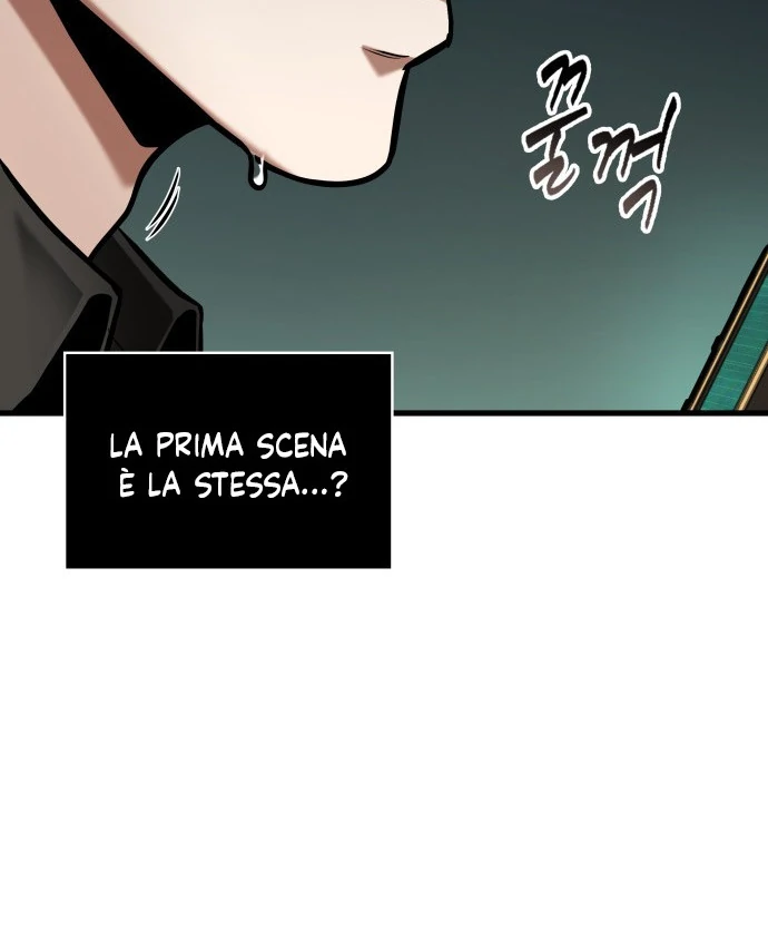 Read Omniscient Reader's Viewpoint (IT) Manga Online