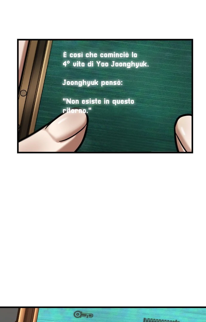 Read Omniscient Reader's Viewpoint (IT) Manga Online