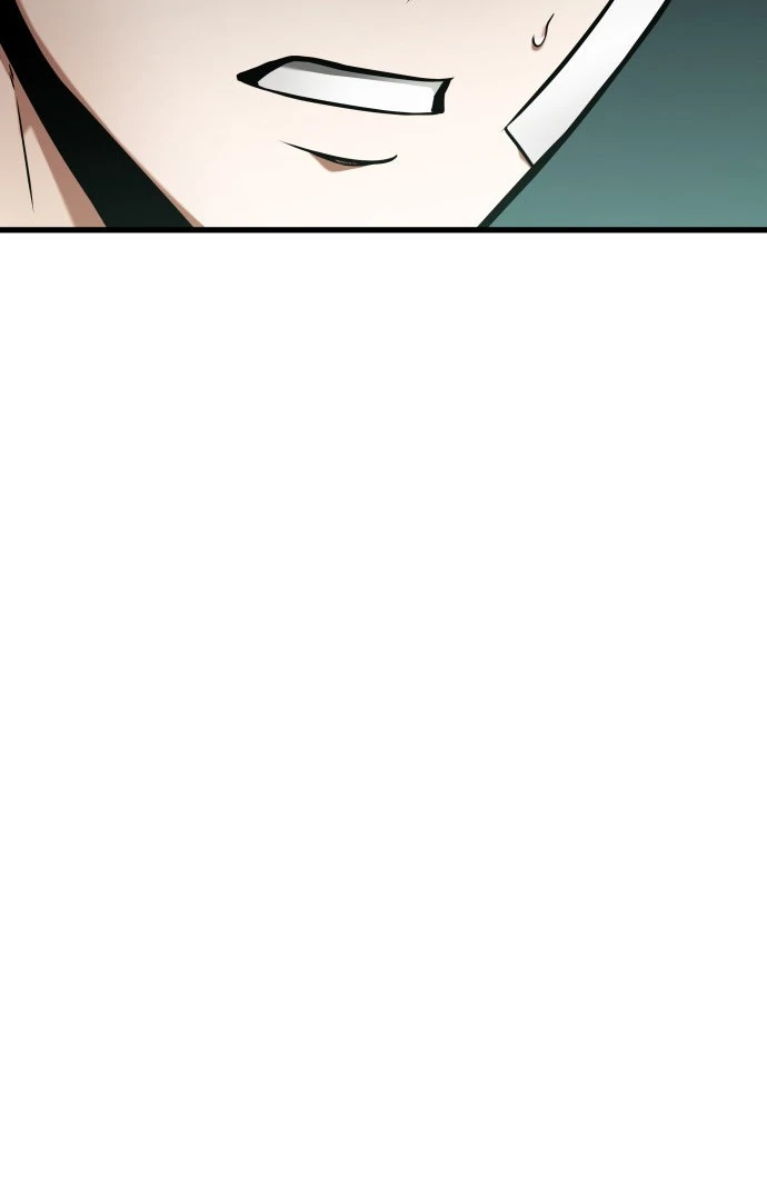 Read Omniscient Reader's Viewpoint (IT) Manga Online