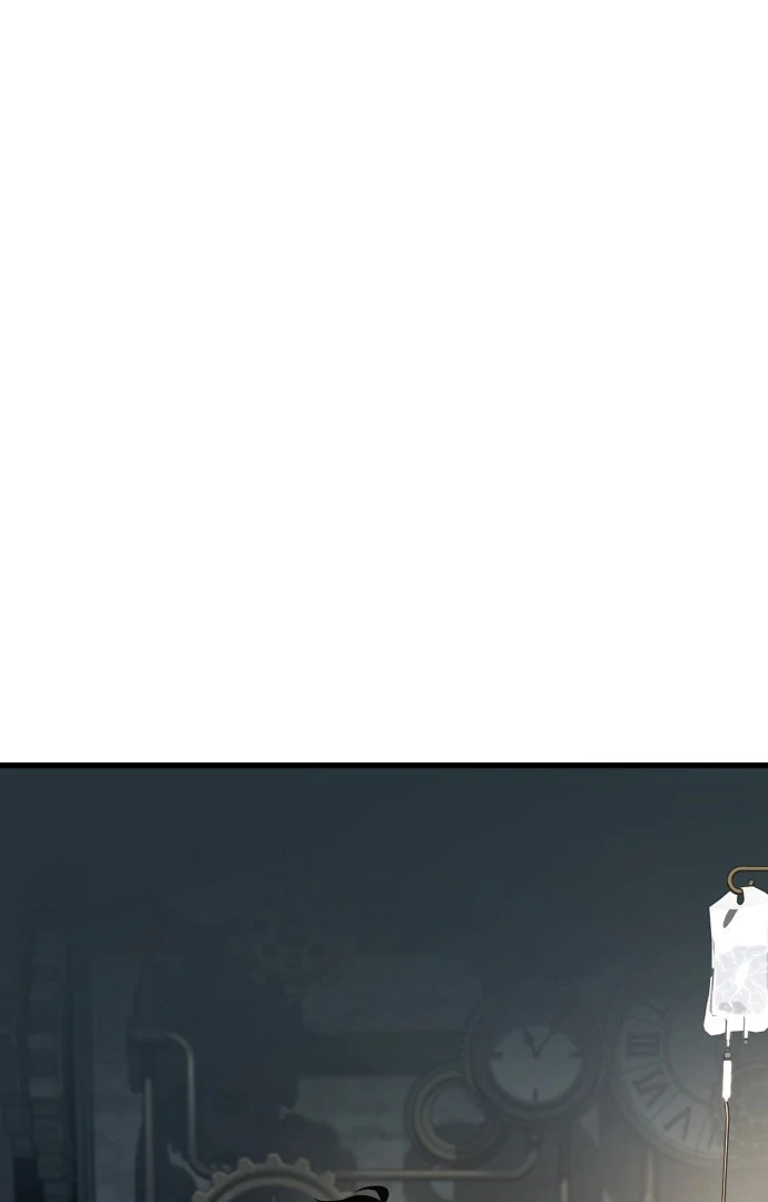 Read Omniscient Reader's Viewpoint (IT) Manga Online