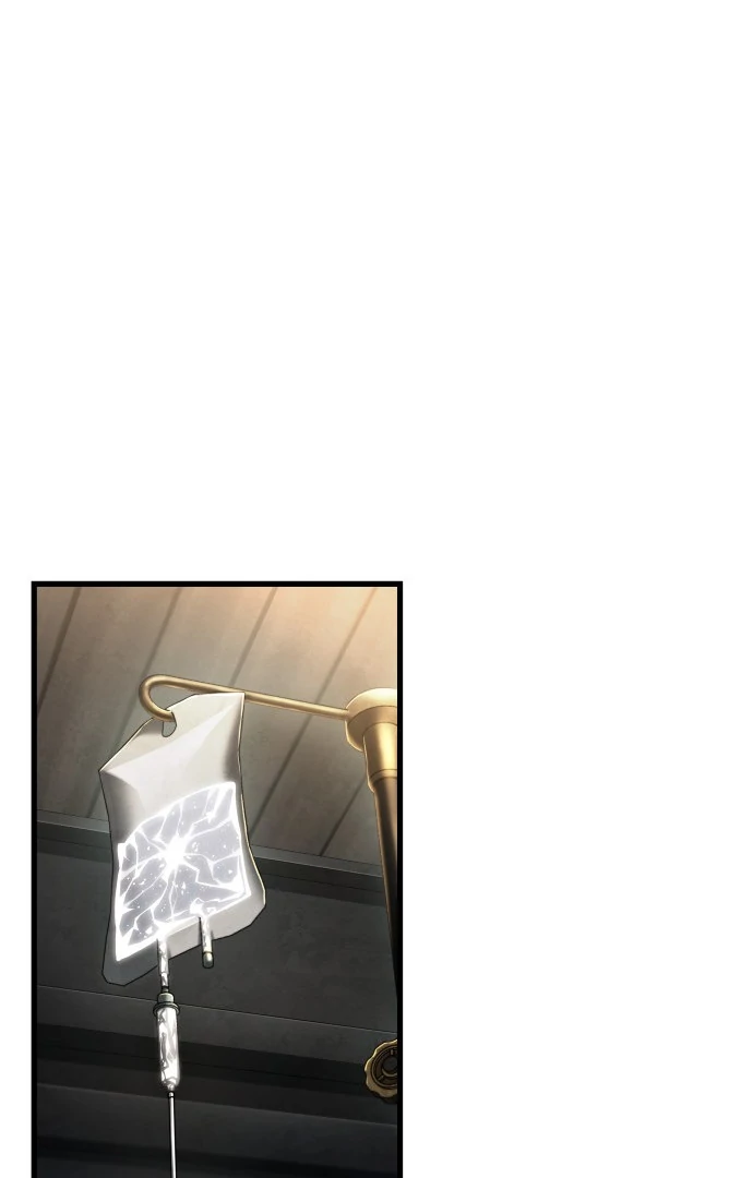 Read Omniscient Reader's Viewpoint (IT) Manga Online