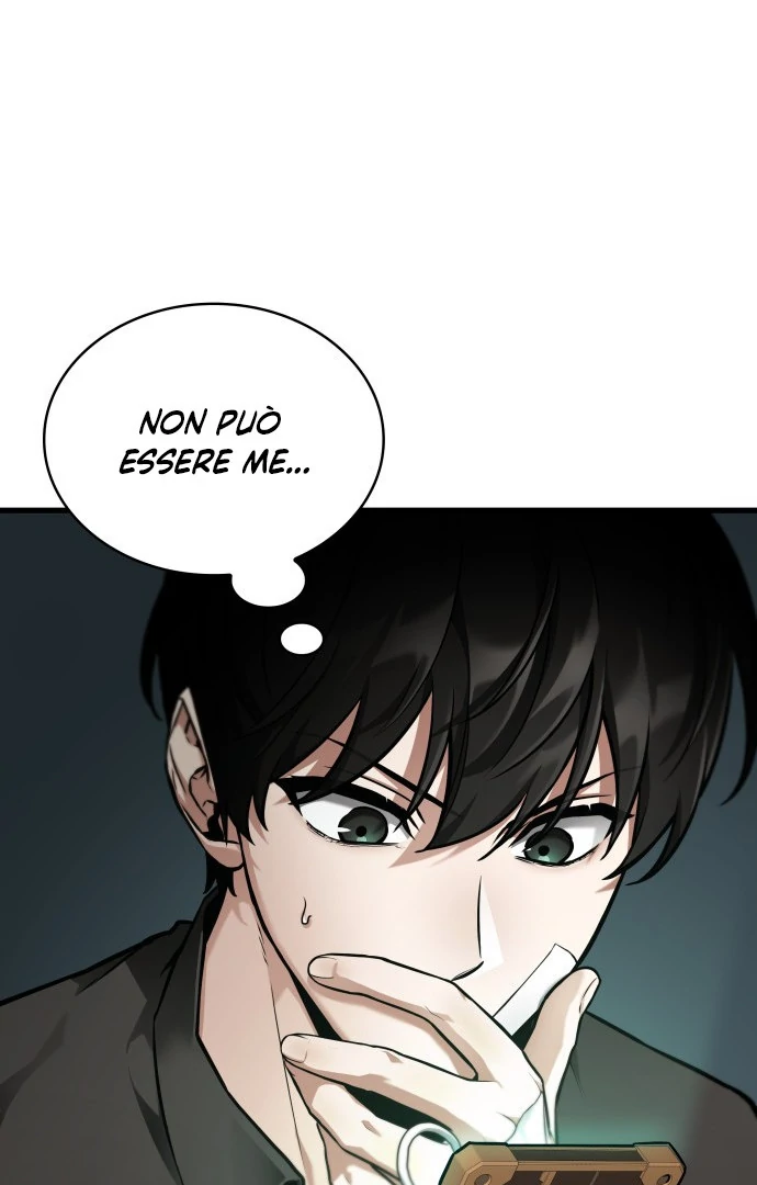 Read Omniscient Reader's Viewpoint (IT) Manga Online