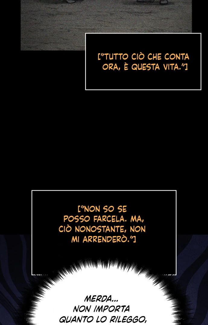 Read Omniscient Reader's Viewpoint (IT) Manga Online