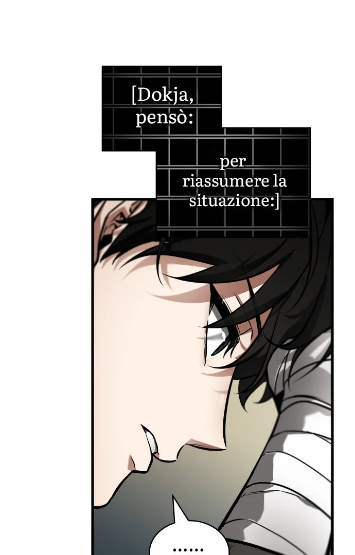 Read Omniscient Reader's Viewpoint (IT) Manga Online