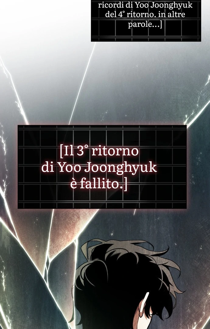 Read Omniscient Reader's Viewpoint (IT) Manga Online