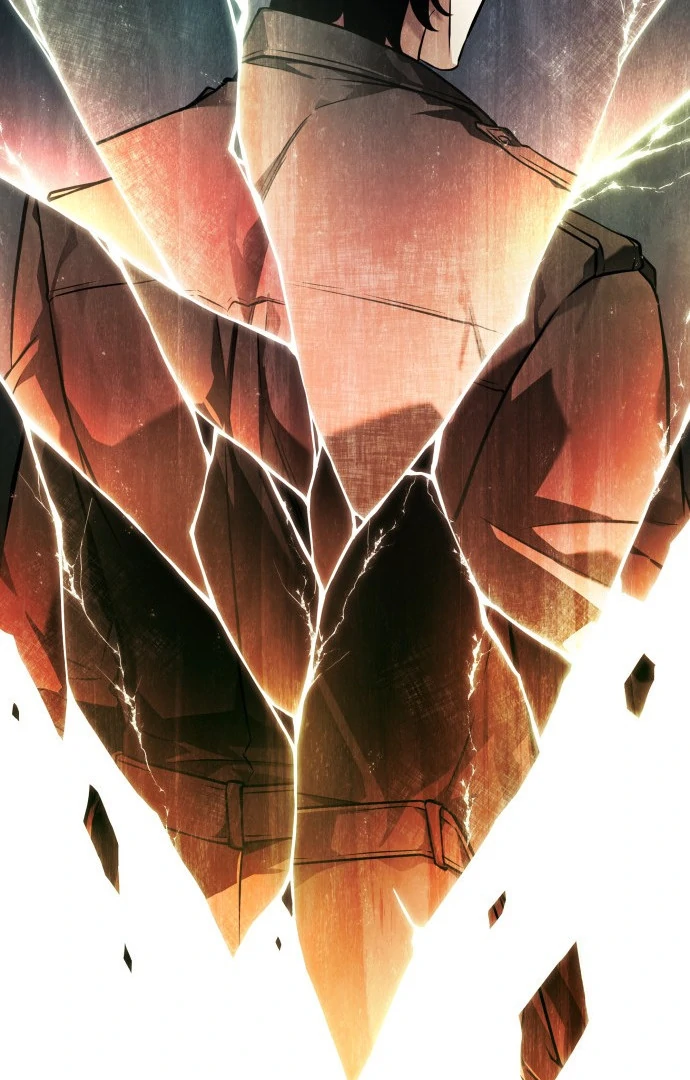 Read Omniscient Reader's Viewpoint (IT) Manga Online