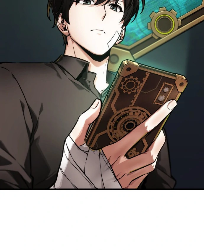 Read Omniscient Reader's Viewpoint (IT) Manga Online