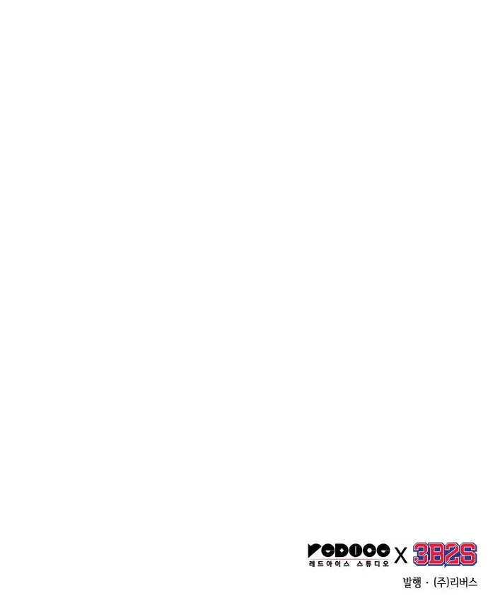 Read Omniscient Reader's Viewpoint (IT) Manga Online