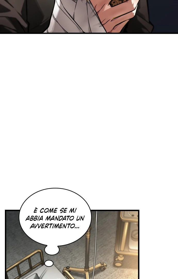 Read Omniscient Reader's Viewpoint (IT) Manga Online