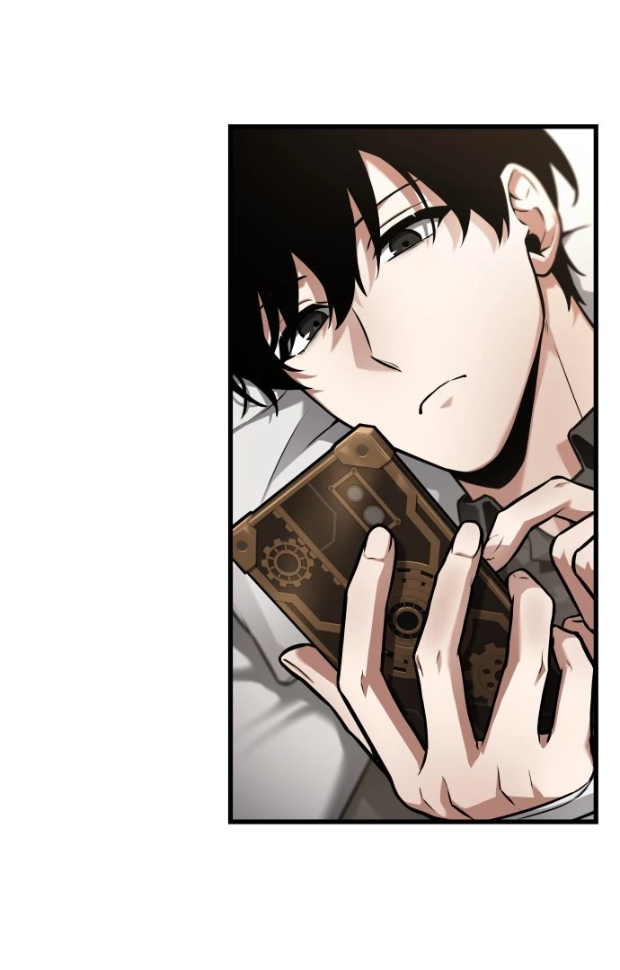 Read Omniscient Reader's Viewpoint (IT) Manga Online