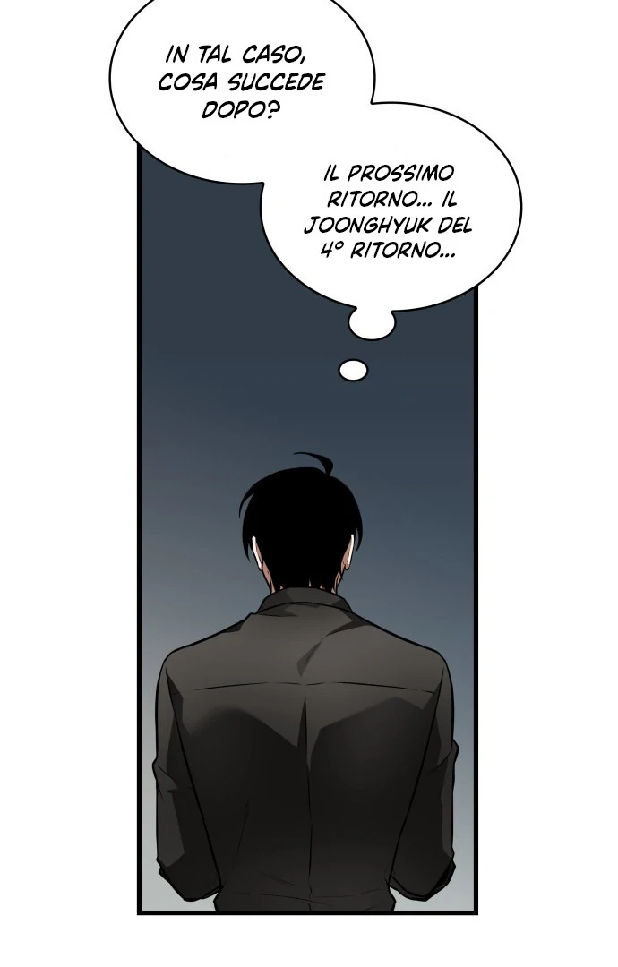 Read Omniscient Reader's Viewpoint (IT) Manga Online