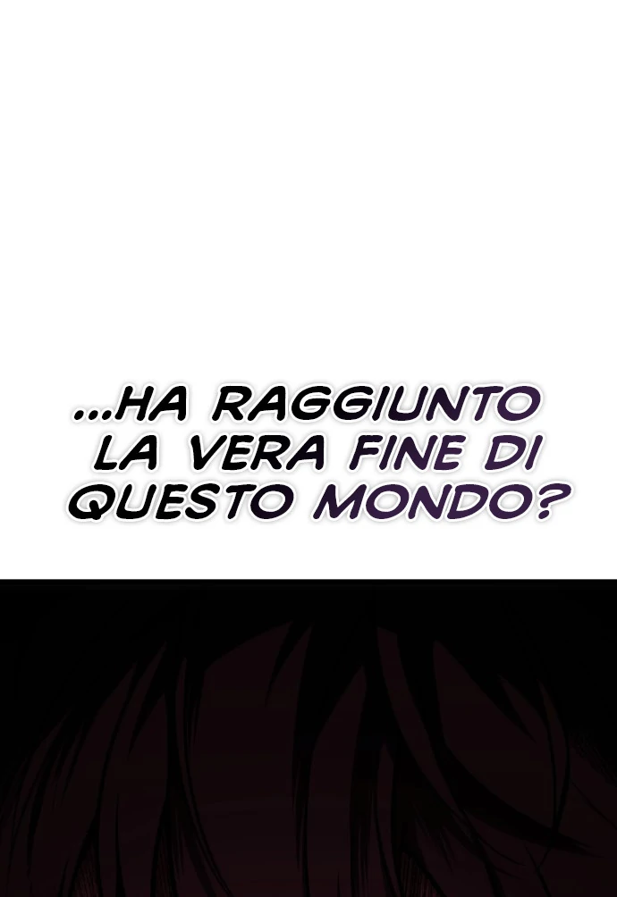 Read Omniscient Reader's Viewpoint (IT) Manga Online