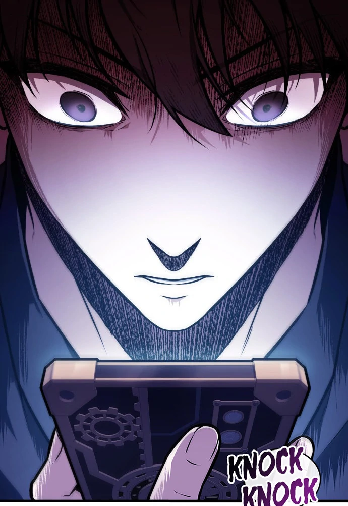 Read Omniscient Reader's Viewpoint (IT) Manga Online