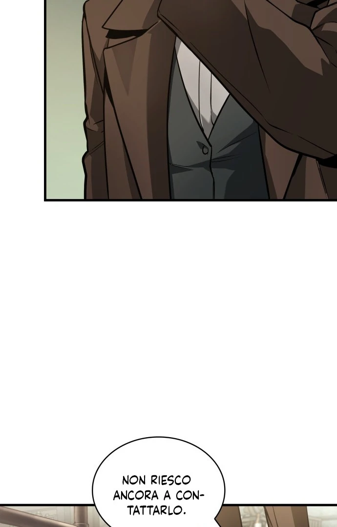 Read Omniscient Reader's Viewpoint (IT) Manga Online