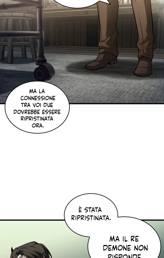 Read Omniscient Reader's Viewpoint (IT) Manga Online