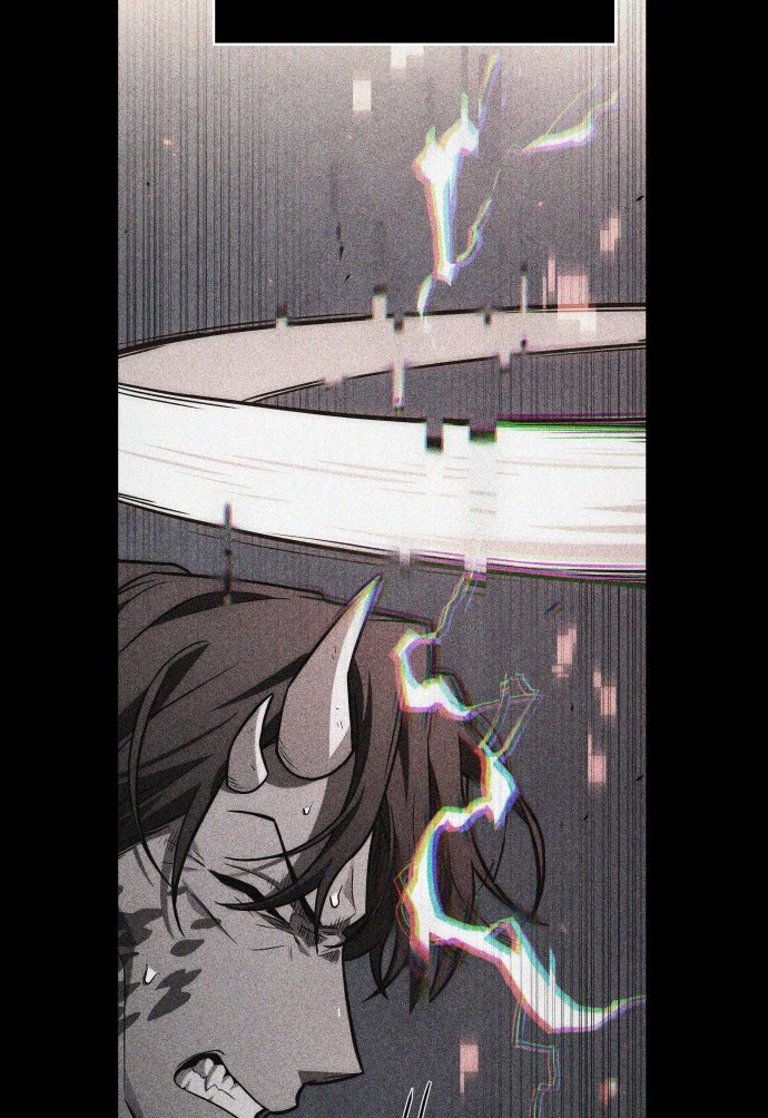 Read Omniscient Reader's Viewpoint (IT) Manga Online