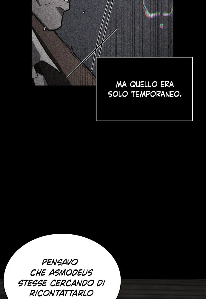 Read Omniscient Reader's Viewpoint (IT) Manga Online