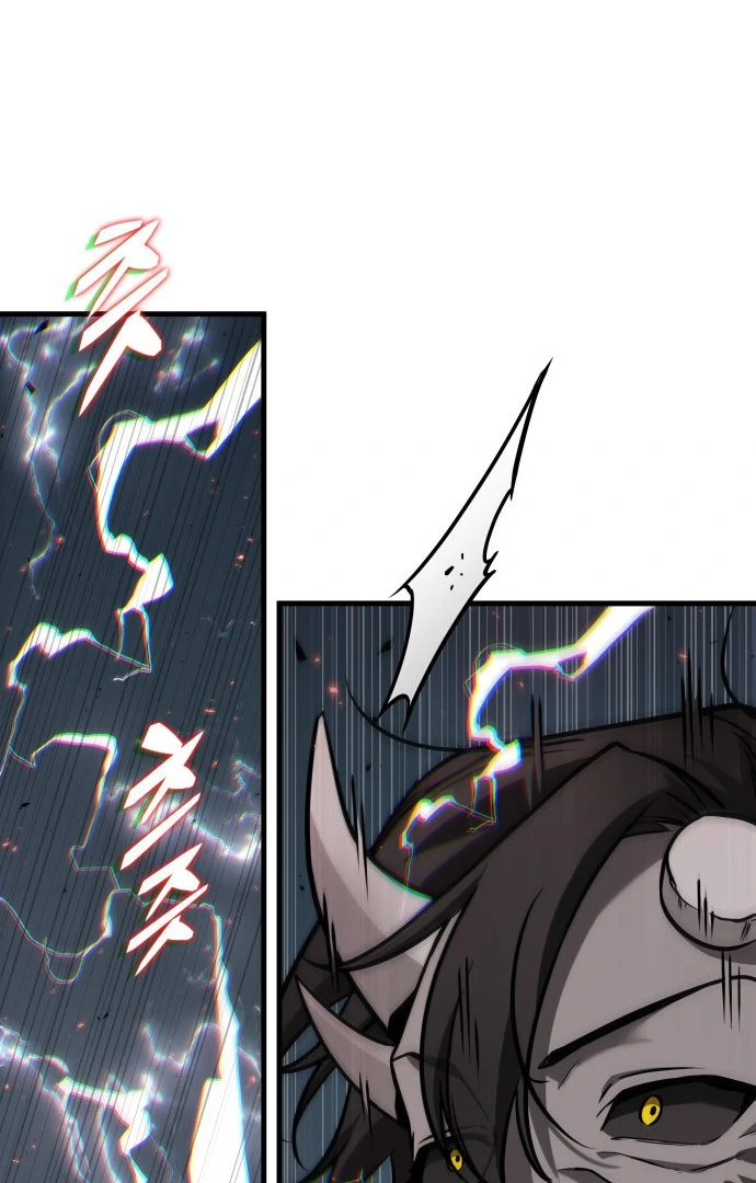 Read Omniscient Reader's Viewpoint (IT) Manga Online