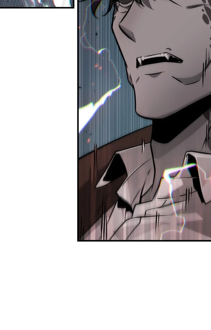 Read Omniscient Reader's Viewpoint (IT) Manga Online