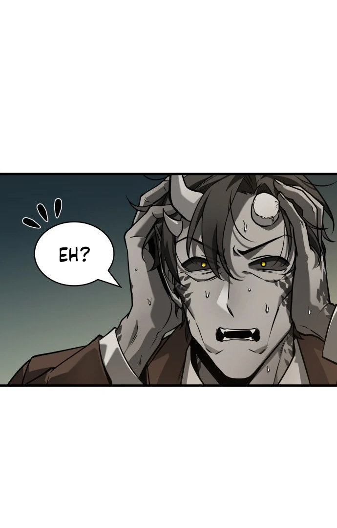 Read Omniscient Reader's Viewpoint (IT) Manga Online