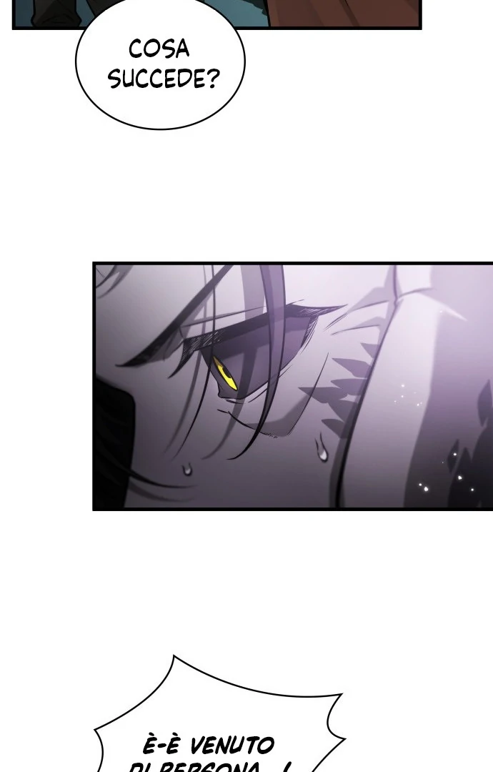 Read Omniscient Reader's Viewpoint (IT) Manga Online