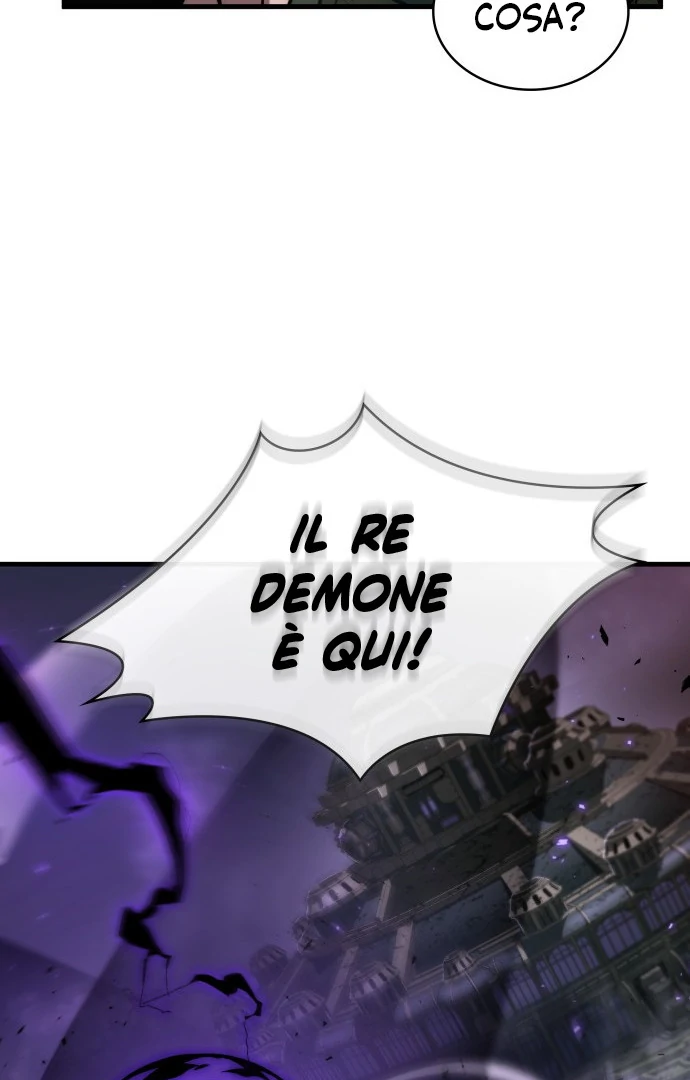 Read Omniscient Reader's Viewpoint (IT) Manga Online