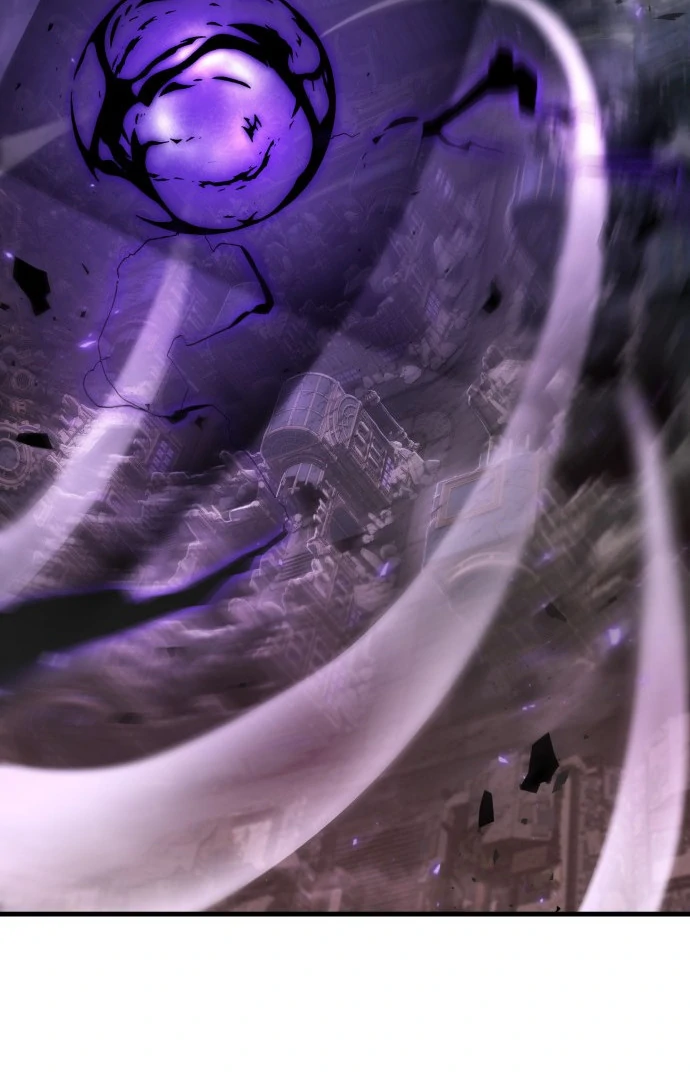 Read Omniscient Reader's Viewpoint (IT) Manga Online