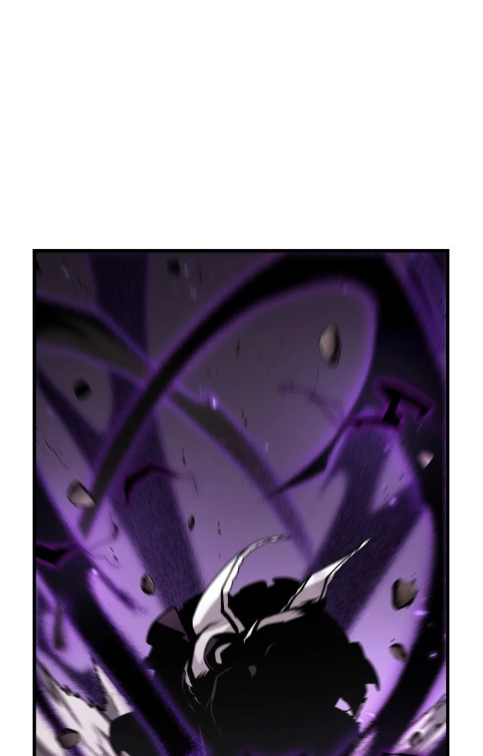 Read Omniscient Reader's Viewpoint (IT) Manga Online