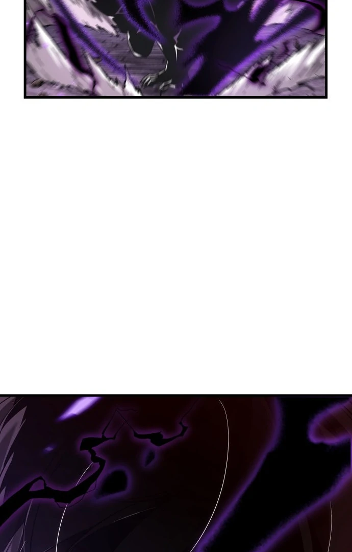 Read Omniscient Reader's Viewpoint (IT) Manga Online