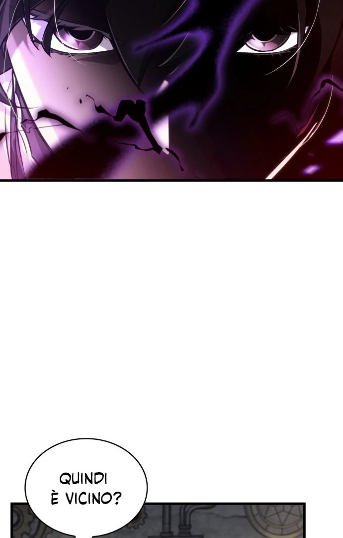 Read Omniscient Reader's Viewpoint (IT) Manga Online