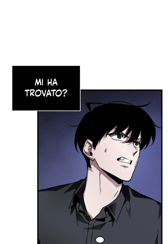 Read Omniscient Reader's Viewpoint (IT) Manga Online